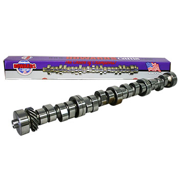 Comp Cams Ford FE Solid Roller Cam Comp Cams Ford FE Solid Roller Cam