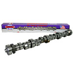 Howards Cams, Retro-Fit Hydraulic Roller Camshaft, Ford FE 352-428