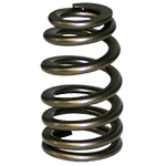 Comp Cams Beehive Valve Springs, 1.204