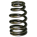 Comp Cams Beehive Valve Springs, 1.095