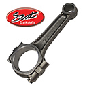 Scat, 4340 Forged I-Beam Rods, Chev BB, 6.385
