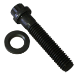 Specialty Fasteners Oil Pump Bolt