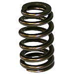 Comp Cams LS1/2/6 Beehive Valve Springs, 1.055