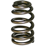 Comp Cams Beehive Valve Springs, 1.065
