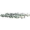 Ford 4.6L/5.4L V8 SOHC 3 Valve, '04-Present Cams
