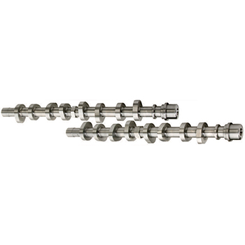 Howards Cams, Hydraulic Roller Camshaft, Ford Mod V8 4.6L-5.4L SOHC