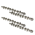 Howards Cams, Hydraulic Roller Camshaft, Ford Modular V8 4.6L