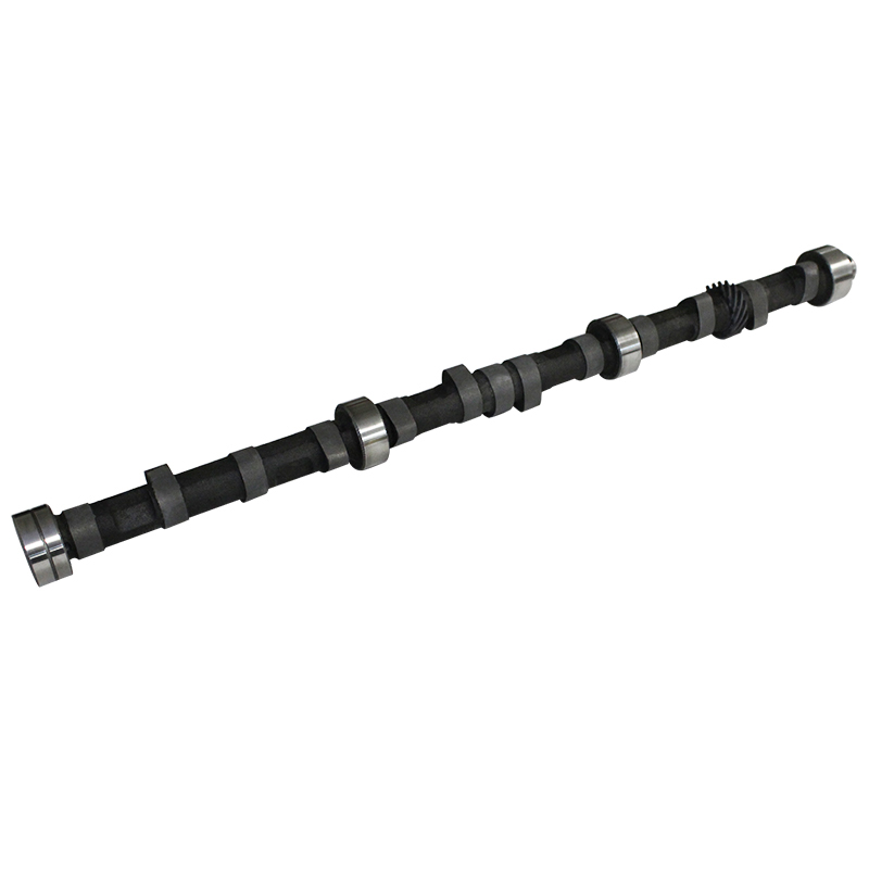 Howards Cams, Street Force Hydraulic Flat Tappet Camshaft, Ford Straight 6, 205/215 @ .050, .420/.445, 112 LS