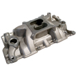 Power Products Dual Plane Intakes