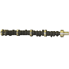 Ford Y-Block 272, 292, 312, '55-'62 Camshafts