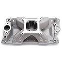 Intake Manifolds