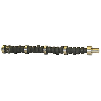 Howards Cams, Mechanical Flat Tappet Camshaft, Ford Y-Block 292-312