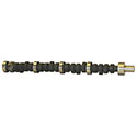 Howards Cams, Mechanical Flat Tappet Camshaft, Ford Y-Block 292-312