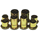 Control Arm Bushings