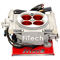 Fuel Injection