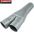 Flowmaster Scavenger Series 