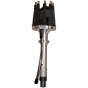 Daytona Sensors Distributors