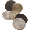 Heat Sleeve, Shield, Wrap