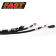 Fast, Main Harness for XFI Standalone Fuel Injection System