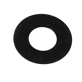 Dura-Bond Valve Spring Shim, 303HP, 1.480