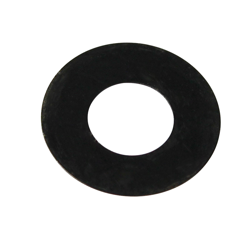 Dura-Bond Valve Spring Shim, 303HP, 1.480