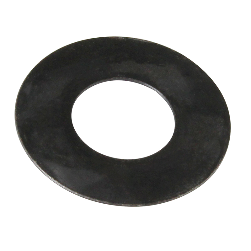 Dura-Bond Valve Spring Shim, 303HP, 1.480