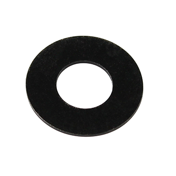Dura-Bond Valve Spring Shim, 303HP, 1.480