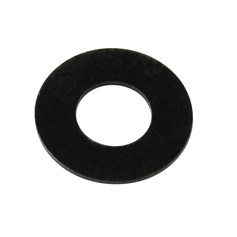 Dura-Bond Valve Spring Shim, 303HP, 1.480