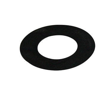 Valve Spring Shim, 305HP, 1.437