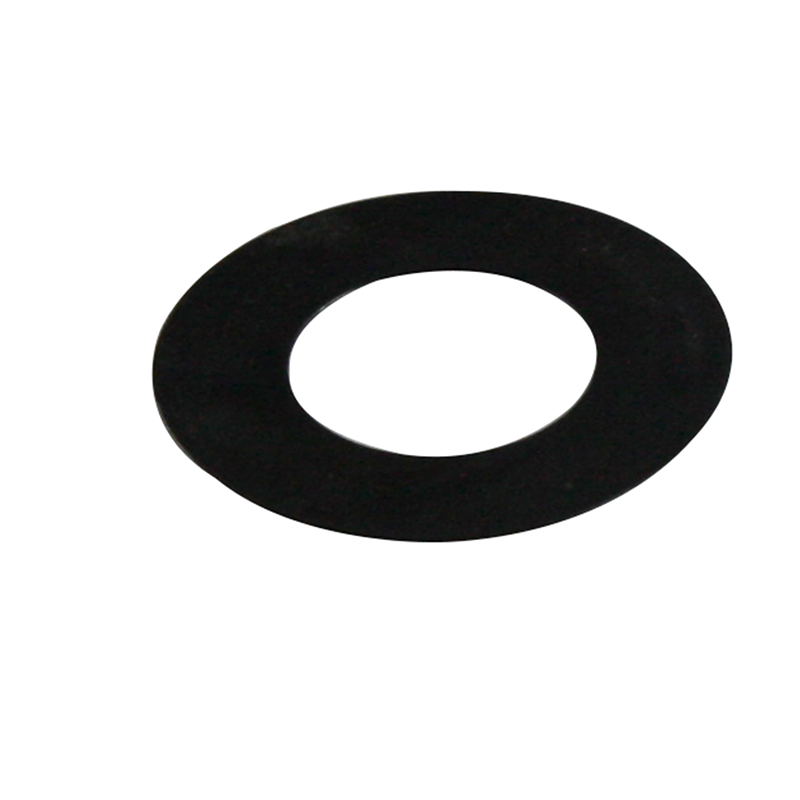Valve Spring Shim, 305HP, 1.437
