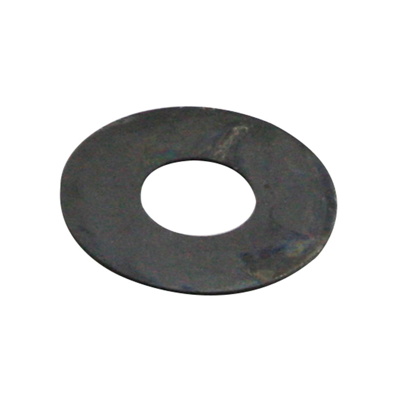 Valve Spring Shim, 1.247
