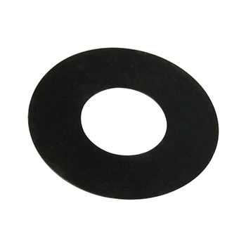 Dura-Bond Valve Spring Shim, 306HP, 1.437