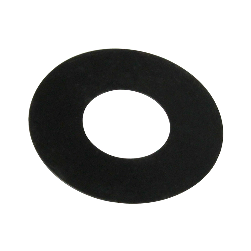 Dura-Bond Valve Spring Shim, 306HP, 1.437
