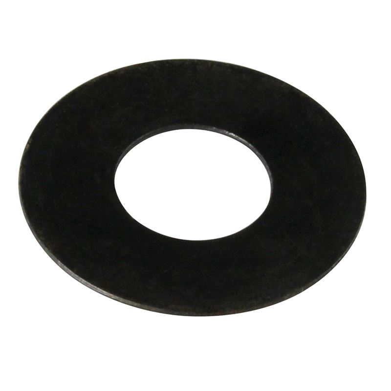 Dura Bond Valve Spring Shim, 306HP, 1.437