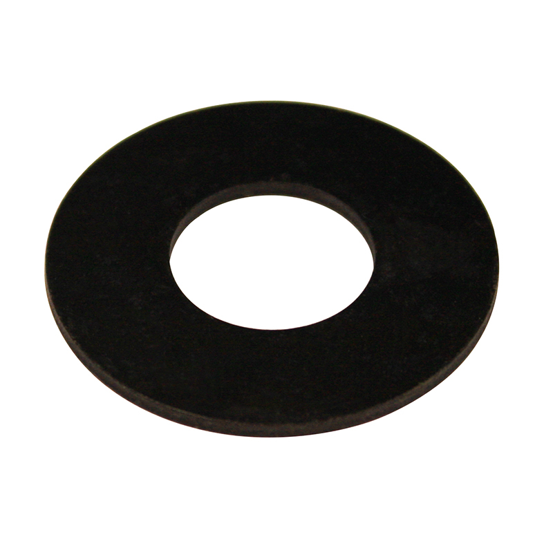 Dura-Bond Valve Spring Shim, 306HP, 1.437
