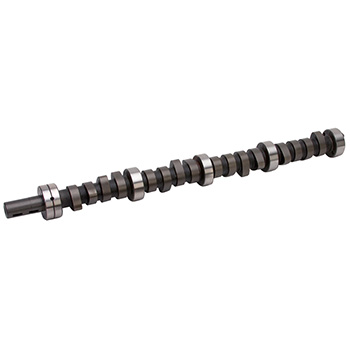 Howards Cams, Hydraulic Flat Tappet Camshaft, AMC V8 290-401