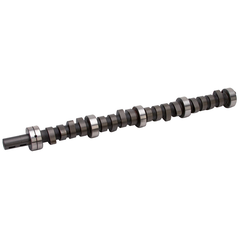 Howards Cams, Hydraulic Flat Tappet Camshaft, AMC V8 290-401