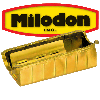 Milodon, Competition Full Sump Oil Pan, Chev BB Mark IV