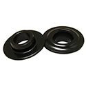 Howards Cams Retainers, Beehive, 7 Degree 1.035