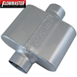 Flowmaster 10 Series Race Mufflers