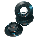 Power Products Steel Retainers (7 & 10 Degree)