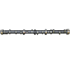AMC L6 199-258/4.0L, 64-'95 Camshafts