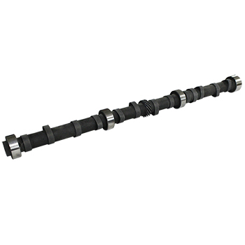Howards Cams, Hydraulic Flat Tappet Camshaft, AMC L6 4.0L FI