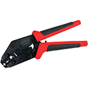 MSD Ignition, Pro-Crimp Tool II
