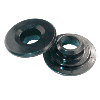 10 deg. 4140 Chrome Moly Steel Retainers