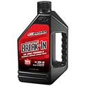Maxima, Break-In Oil, 10w-30, Quart