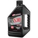 Engine Oils