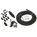 Electric Fuel Pump Kits