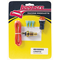 Longacre, Gagelites Engine Warning Light System, Water Temperature, 230�, 3/8 NPT