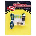 Longacre, Gagelites Engine Warning Light System, Oil Temperature, 300, 3/8 NPT